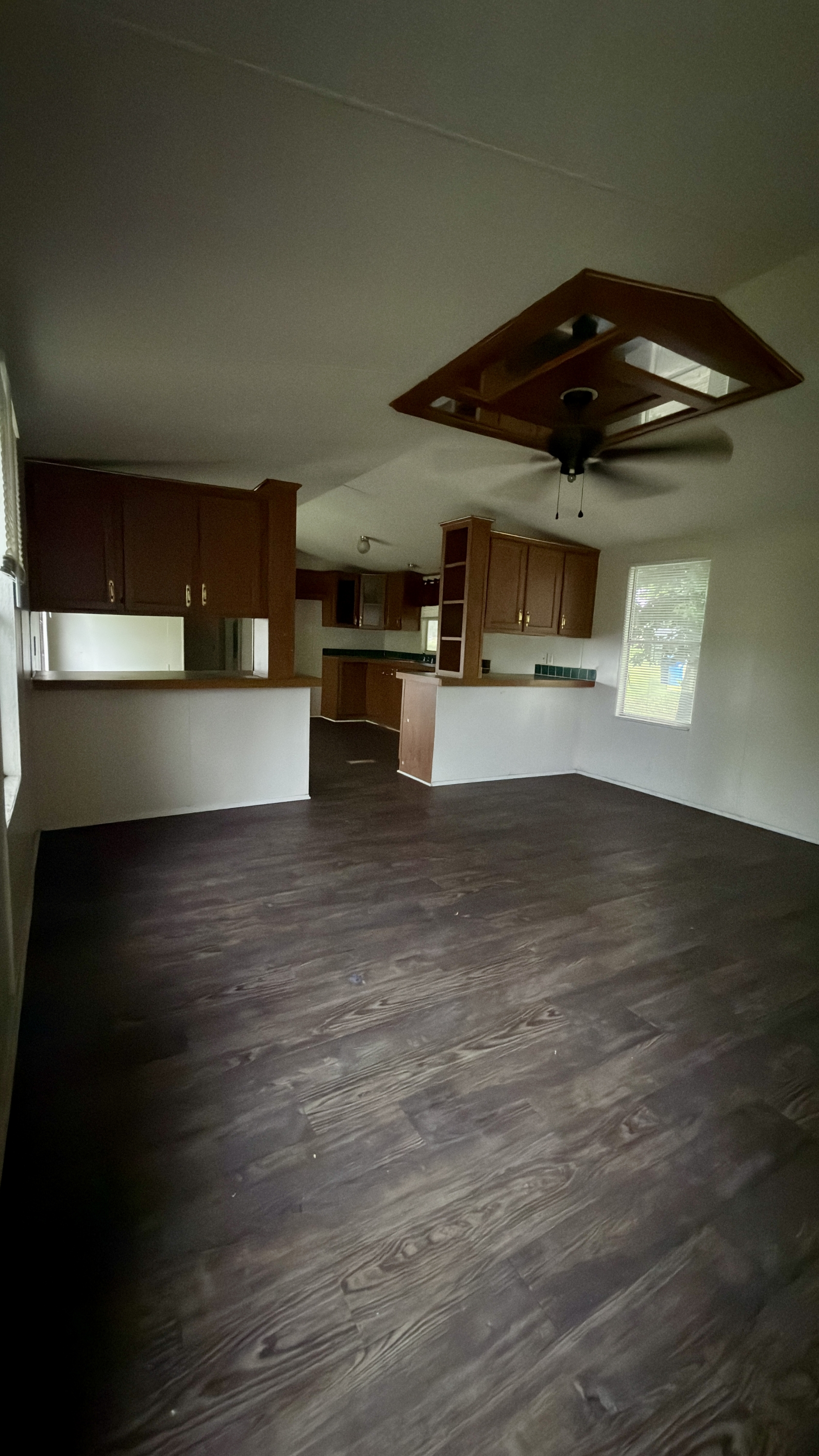 600 Davis Circle lot 11