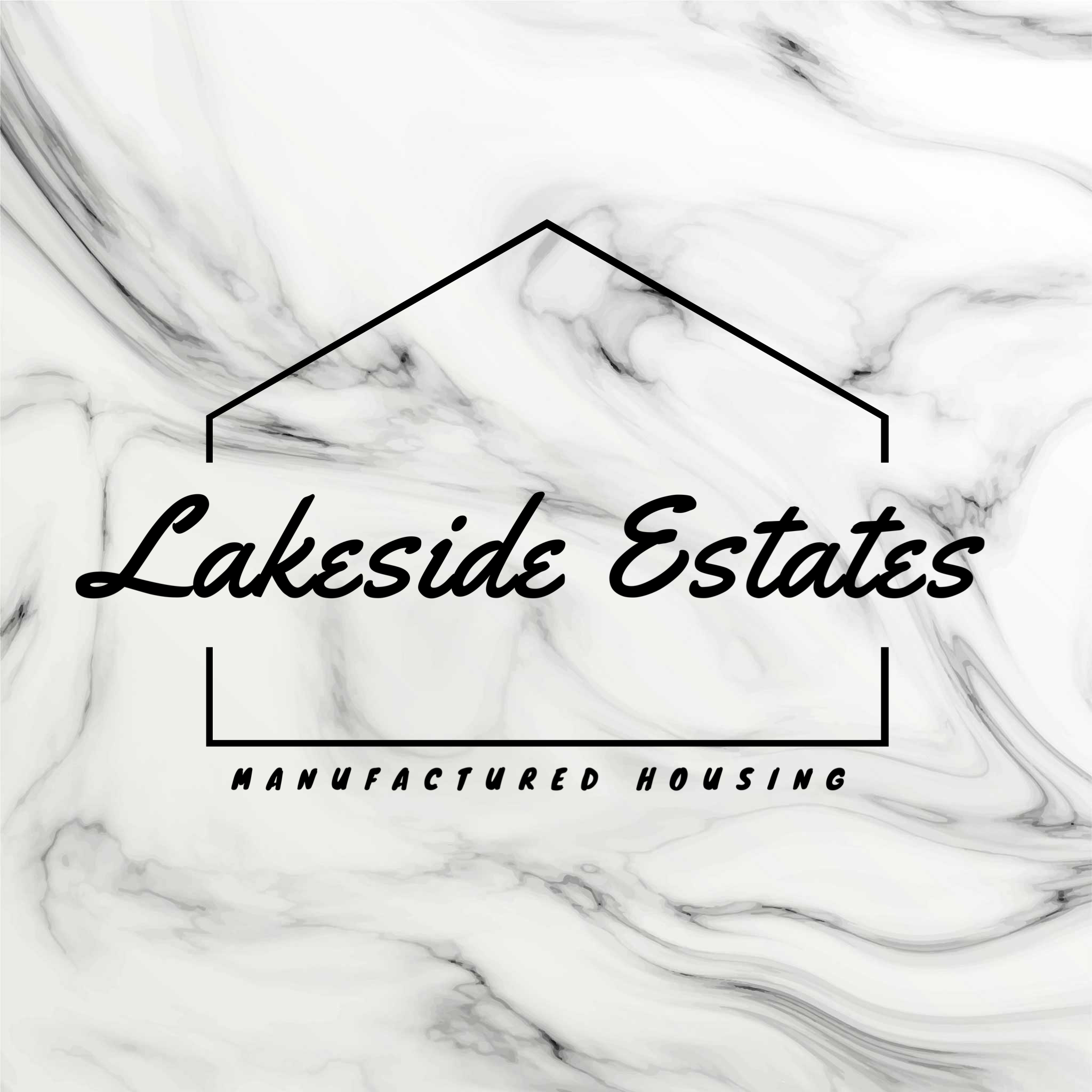 Lakeside Estates