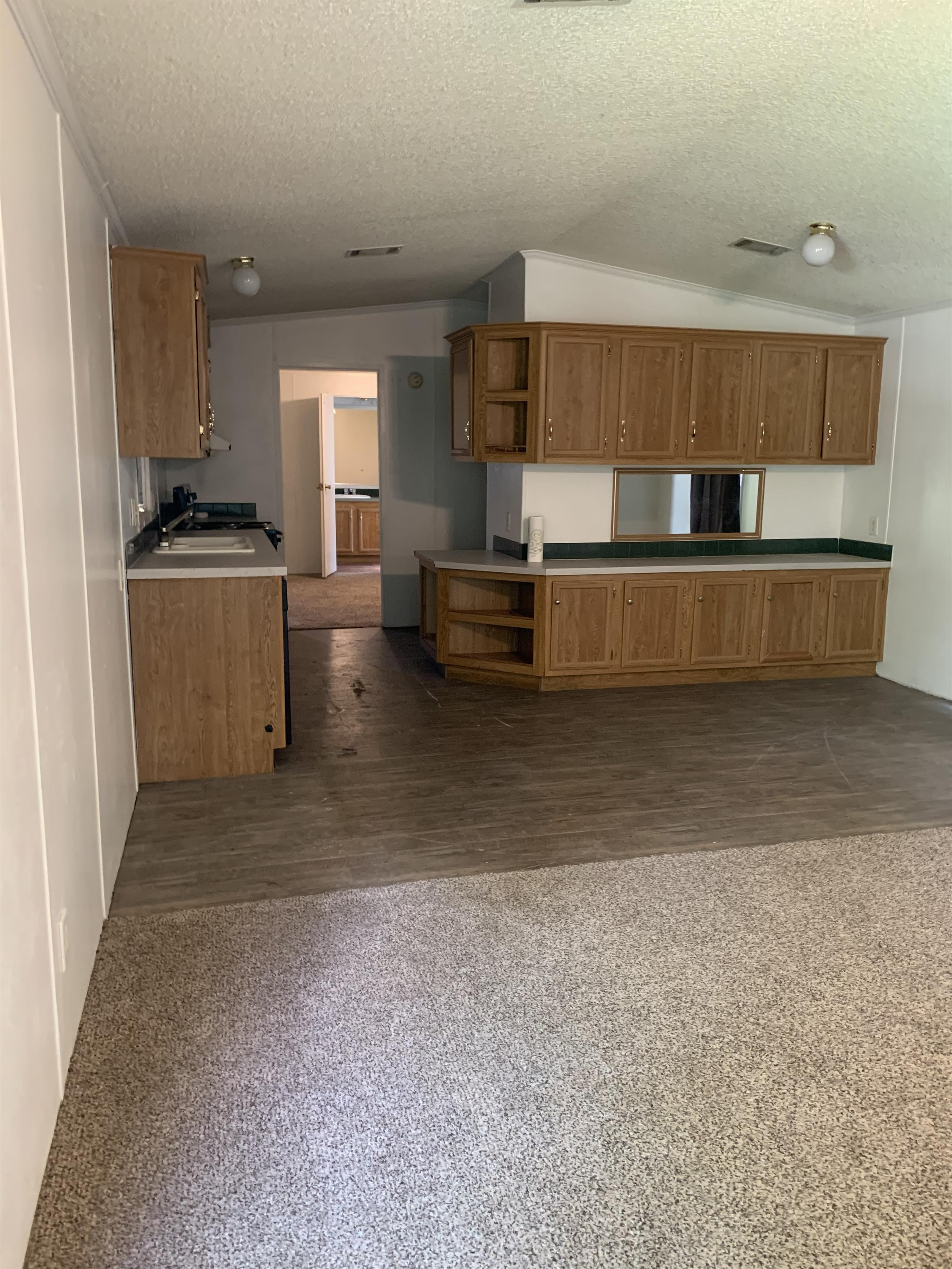 600 Davis Circle #30